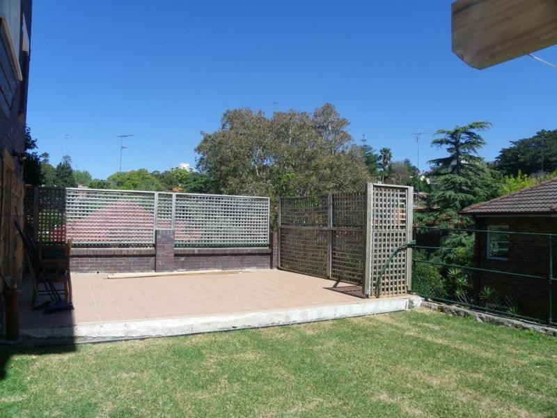 4/37 Dickson Street, Bronte NSW 2024