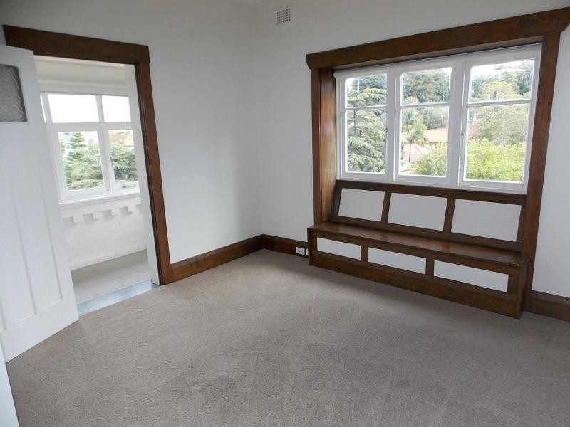 4/37 Dickson Street, Bronte NSW 2024