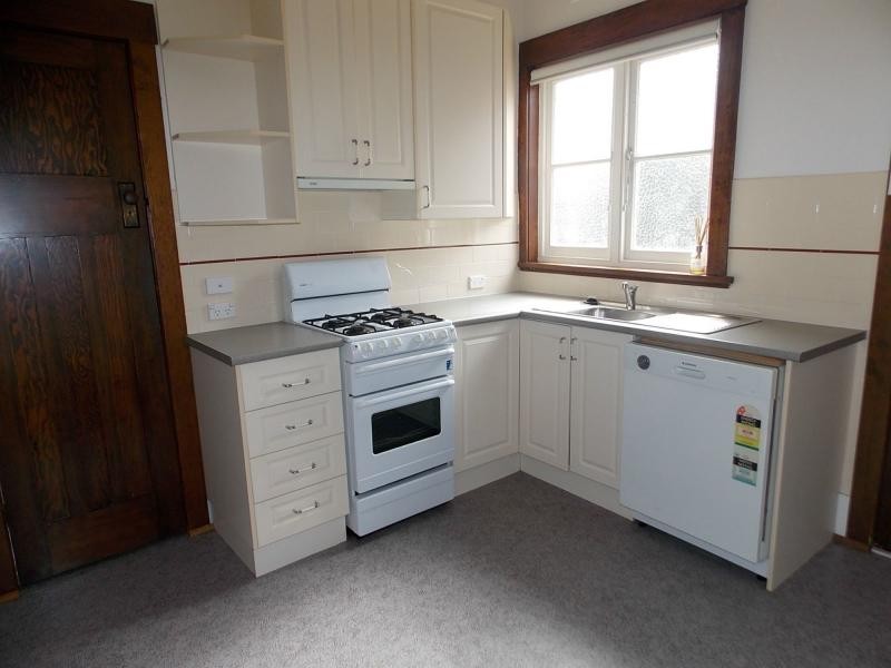 4/37 Dickson Street, Bronte NSW 2024