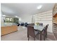 11/29 Ocean Avenue, Double Bay NSW 2028