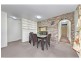 11/29 Ocean Avenue, Double Bay NSW 2028