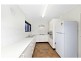 11/29 Ocean Avenue, Double Bay NSW 2028