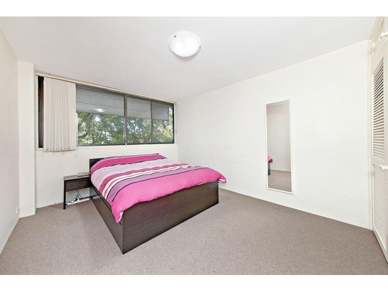 11/29 Ocean Avenue, Double Bay NSW 2028