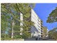 11/29 Ocean Avenue, Double Bay NSW 2028