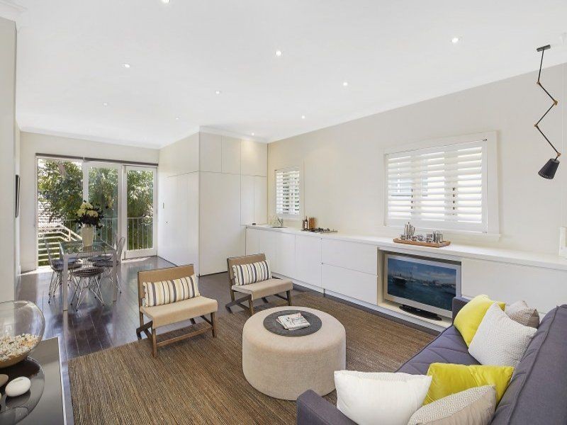 4/33 Gould Street, North Bondi NSW 2026