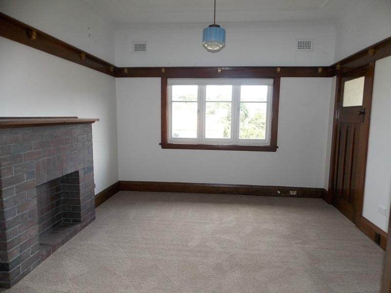 4/37 Dickson Street, Bronte NSW 2024