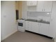 7/36 Kellett Street, Potts Point NSW 2011