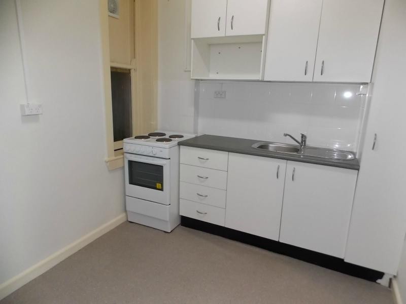 7/36 Kellett Street, Potts Point NSW 2011