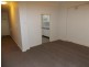 7/36 Kellett Street, Potts Point NSW 2011