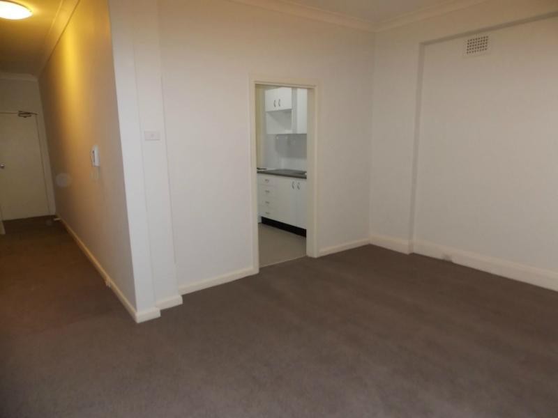7/36 Kellett Street, Potts Point NSW 2011