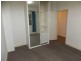 7/36 Kellett Street, Potts Point NSW 2011