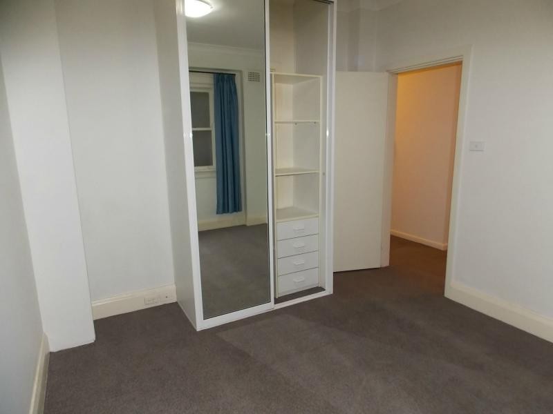 7/36 Kellett Street, Potts Point NSW 2011