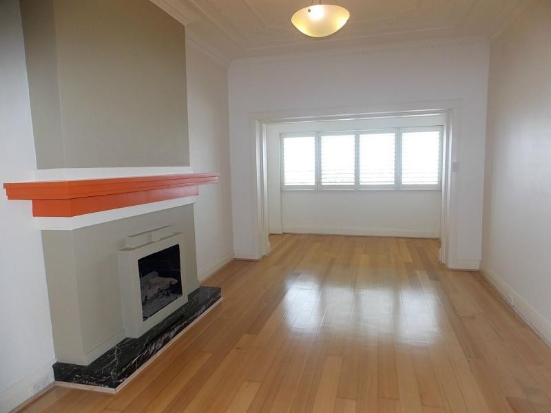 1/158 Victoria Road, Bellevue Hill NSW 2023