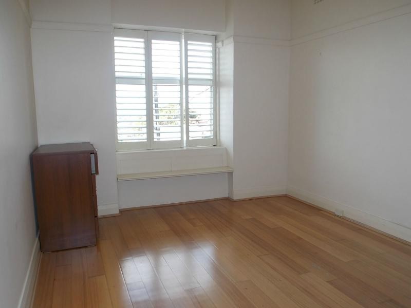 1/158 Victoria Road, Bellevue Hill NSW 2023