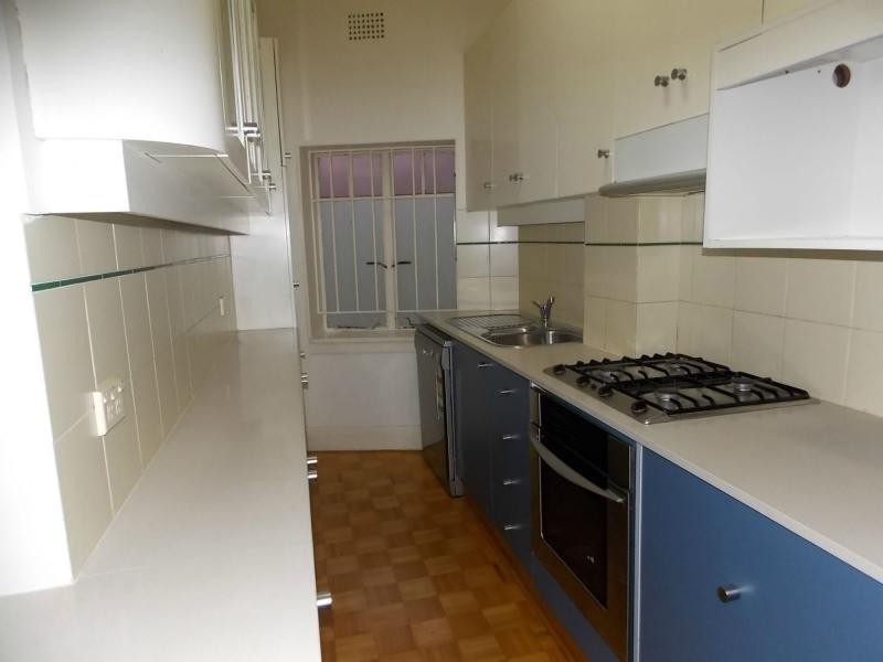 1/158 Victoria Road, Bellevue Hill NSW 2023