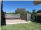 4/37 Dickson Street, Bronte NSW 2024