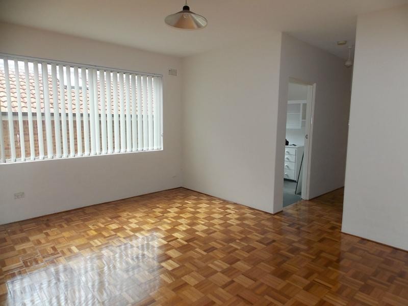 5/17 William Street, Rose Bay NSW 2029