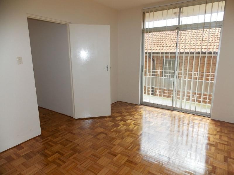 5/17 William Street, Rose Bay NSW 2029