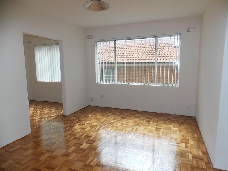 5/17 William Street, Rose Bay NSW 2029