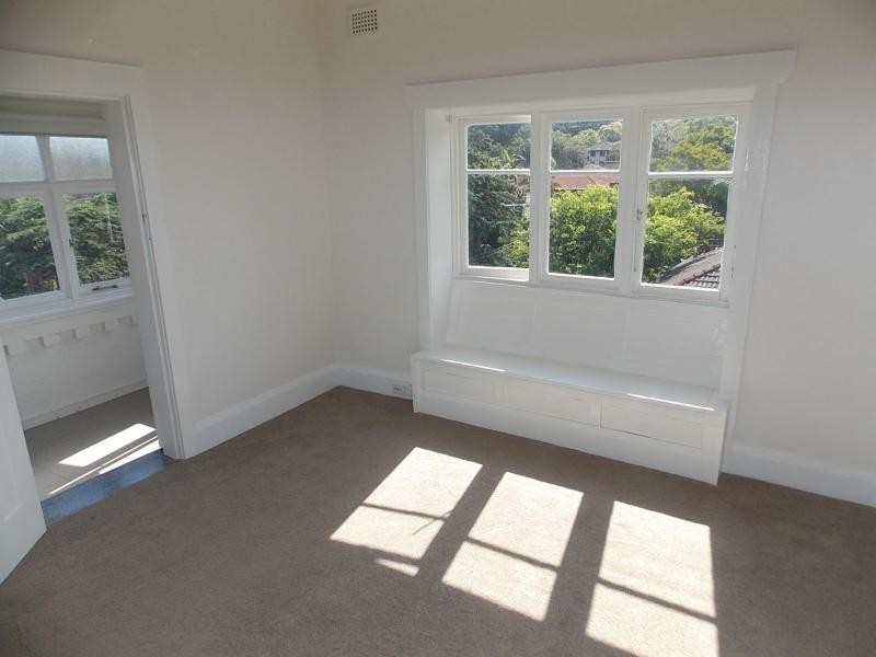 4/37 Dickson Street, Bronte NSW 2024