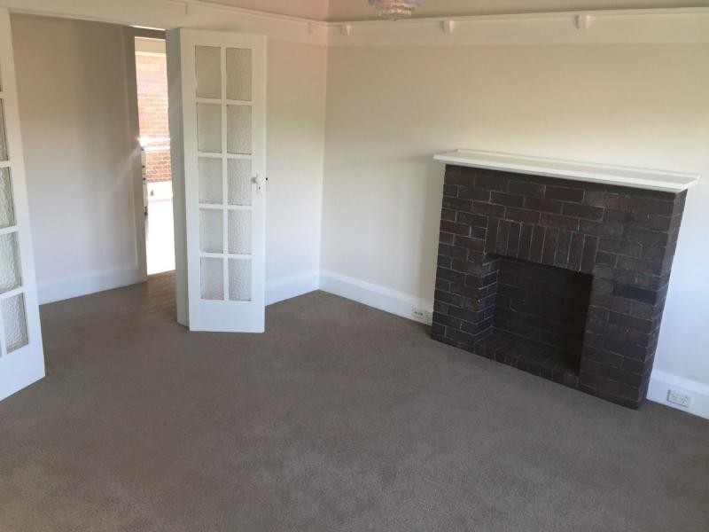 4/37 Dickson Street, Bronte NSW 2024