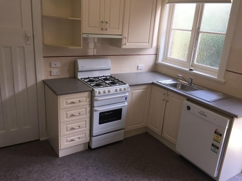 4/37 Dickson Street, Bronte NSW 2024