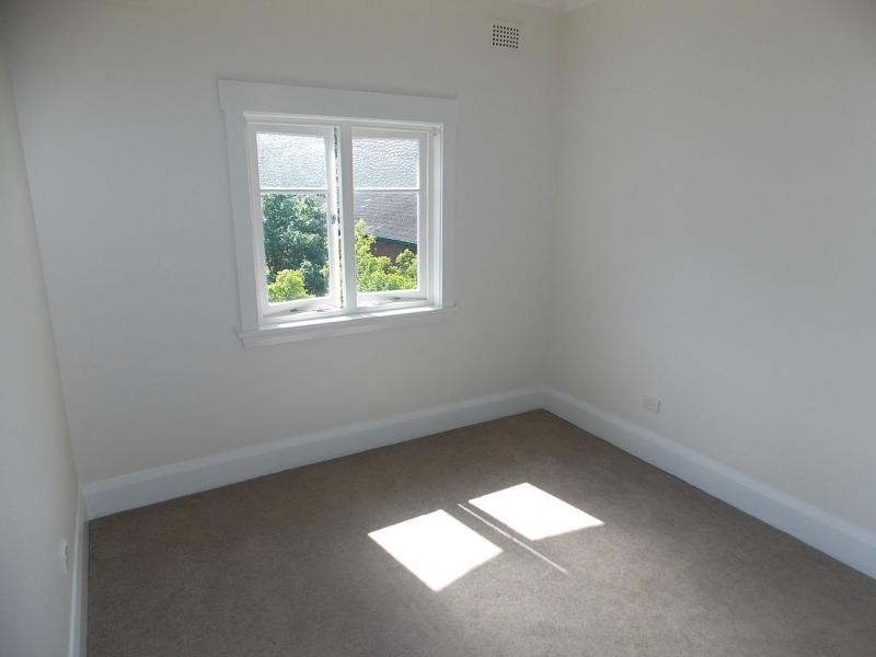 4/37 Dickson Street, Bronte NSW 2024