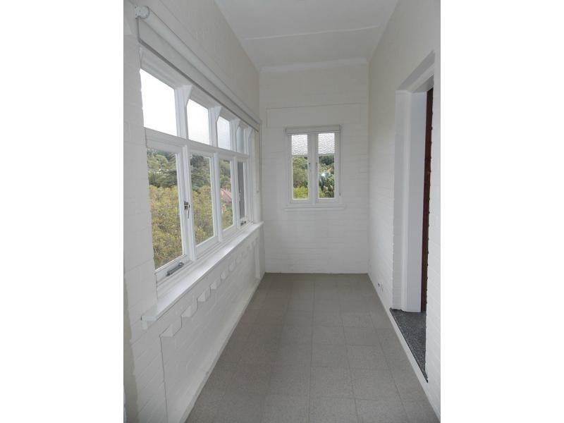 4/37 Dickson Street, Bronte NSW 2024