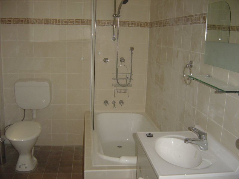 8/36 Kellett Street, Potts Point NSW 2011