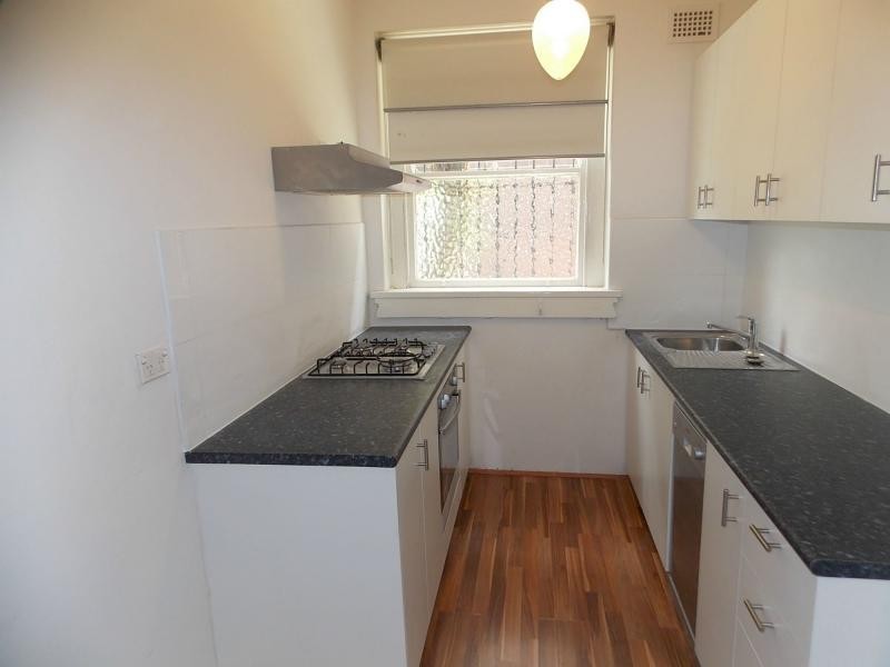 1/104 Kirribilli Avenue, Kirribilli NSW 2061