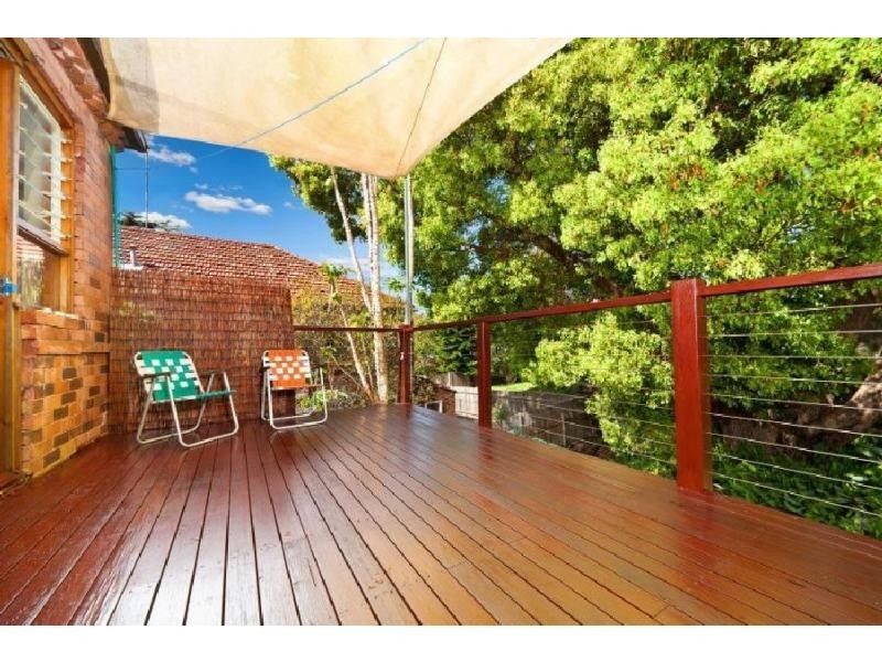 3/11 Palmerston Avenue, Bronte NSW 2024