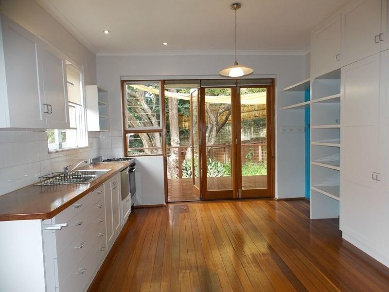 3/11 Palmerston Avenue, Bronte NSW 2024