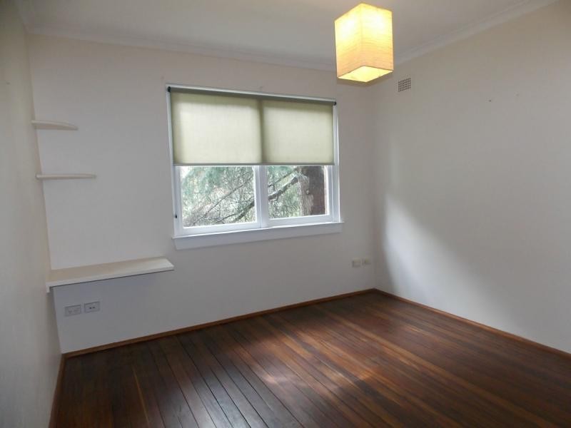 3/11 Palmerston Avenue, Bronte NSW 2024