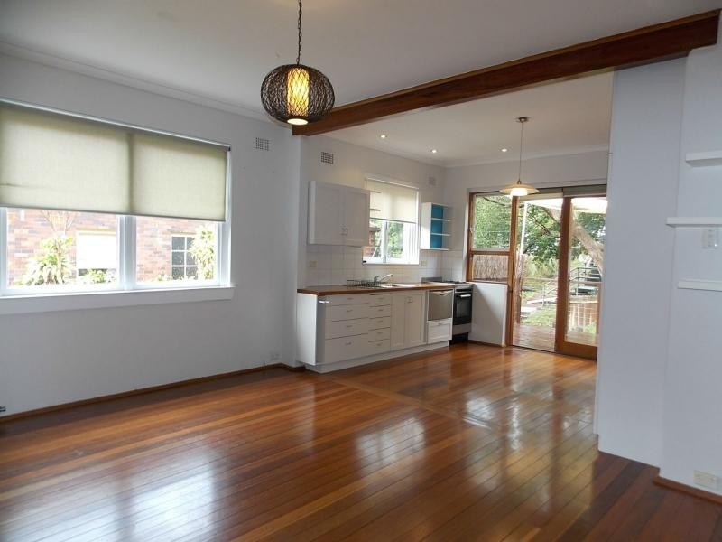 3/11 Palmerston Avenue, Bronte NSW 2024