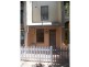 17 Chapman Street, Surry Hills NSW 2010