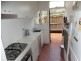 17 Chapman Street, Surry Hills NSW 2010