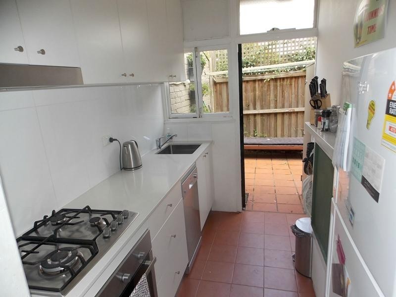 17 Chapman Street, Surry Hills NSW 2010