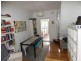 17 Chapman Street, Surry Hills NSW 2010