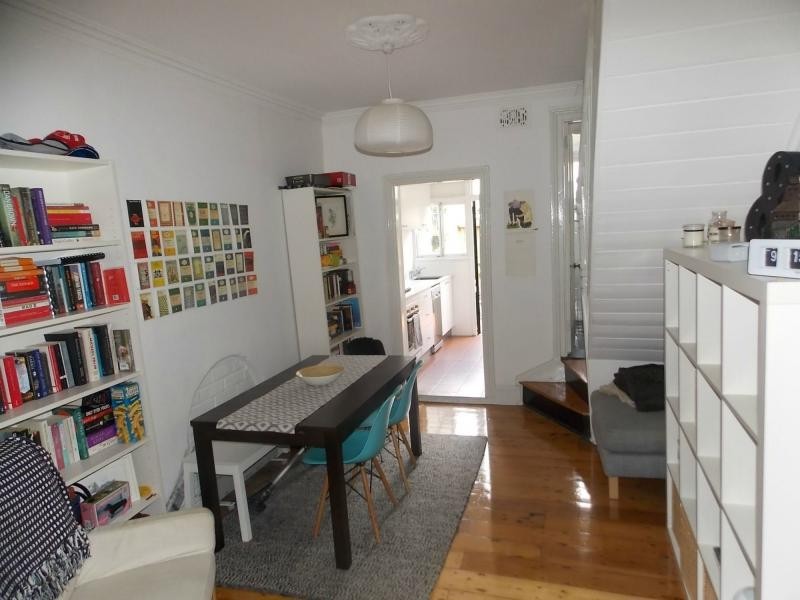 17 Chapman Street, Surry Hills NSW 2010