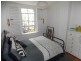 17 Chapman Street, Surry Hills NSW 2010