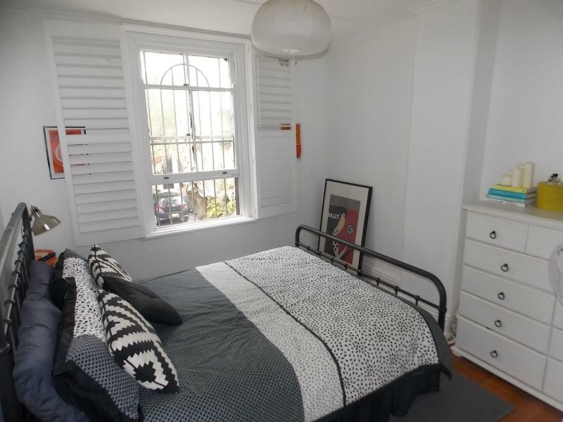 17 Chapman Street, Surry Hills NSW 2010