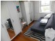 17 Chapman Street, Surry Hills NSW 2010