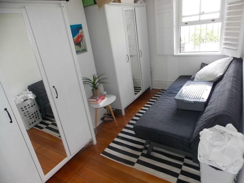 17 Chapman Street, Surry Hills NSW 2010