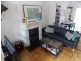 17 Chapman Street, Surry Hills NSW 2010