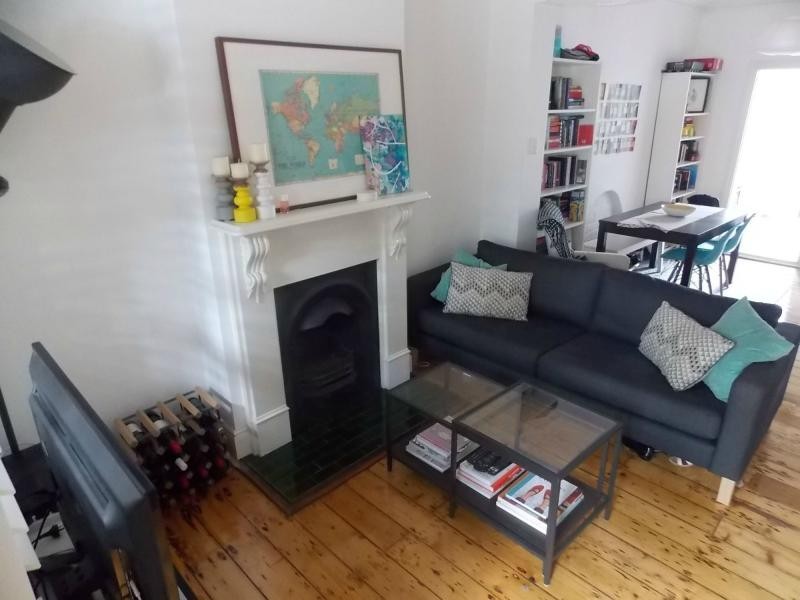 17 Chapman Street, Surry Hills NSW 2010