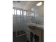 17 Chapman Street, Surry Hills NSW 2010