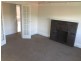 4/37 Dickson Street, Bronte NSW 2024