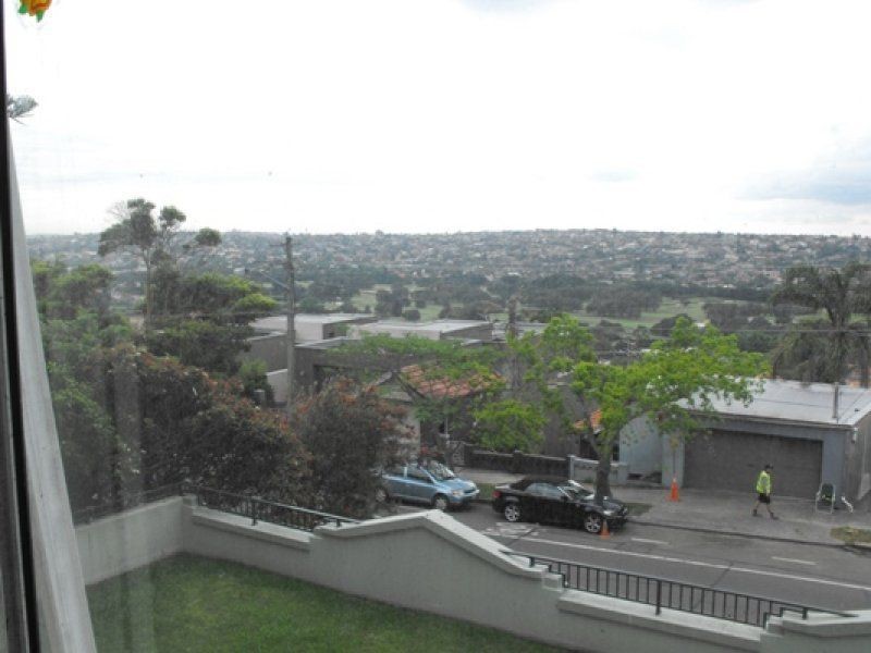 1/158 Victoria Road, Bellevue Hill NSW 2023