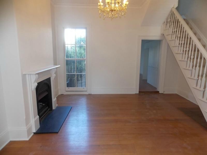 6 Ruthven Street, Bondi Junction NSW 2022