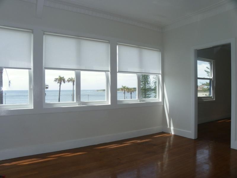 2 Jibbon Street, Cronulla NSW 2230